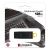 Kingston DataTraveler Exodia - USB flash pogon - 128 GB - USB 3.2 Gen 1 44516959