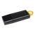 Kingston DataTraveler Exodia - USB flash pogon - 128 GB - USB 3.2 Gen 1 44516959