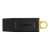 Kingston DTX/128GB USB 3.2 Gen 1 USB stick - Crna i žuta