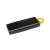 KINGSTON DTX/128GB pendrive 128GB, DT Exodia USB 3.2 Gen 1 (black-yellow) 44516959