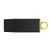 KINGSTON DTX/128GB pendrive 128GB, DT Exodia USB 3.2 Gen 1 (black-yellow) 44516959