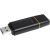 KINGSTON DTX/128GB pendrive 128GB, DT Exodia USB 3.2 Gen 1 (black-yellow) 44516959