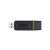 Kingston DataTraveler Exodia 128GB USB Flash Drive, black and yellow