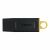 Kingston DTX/128GB USB 3.2 Gen 1 Pendrive