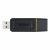 Kingston DTX/128GB USB 3.2 Gen 1 Pendrive csatlakozóval