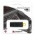 Kingston DataTraveler Exodia DTX 128GB USB 3.2 Gen 1 Pendrive csomagolásban