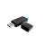 Kingston DTX/64GB pendrive 64GB, DT Exodia USB 3.2 Gen 1, fekete-kék 44984083