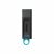 Kingston DTX/64GB pendrive 64GB, DT Exodia USB 3.2 Gen 1, fekete-kék 44984083