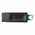 Kingston DTX/64GB pendrive 64GB, DT Exodia USB 3.2 Gen 1, fekete-kék 44984083