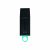 Kingston DTX/64GB pendrive 64GB, DT Exodia USB 3.2 Gen 1, fekete-kék 44984083