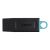 Kingston DTX/64GB pendrive 64GB, DT Exodia USB 3.2 Gen 1, fekete-kék 44984083
