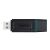 Kingston DataTraveler Exodia DTX 64GB USB 3.2 pendrive