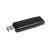 Kingston DTX/64GB pendrive 64GB, DT Exodia USB 3.2 Gen 1, fekete-kék 44984083