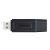Kingston DTX/64GB pendrive 64GB, DT Exodia USB 3.2 Gen 1, fekete-kék 44984083