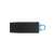 Kingston DTX/64GB USB 3.2 Gen 1 pendrive, fekete