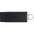 KINGSTON DTX/32GB pendrive 32GB, DT Exodia USB 3.2 Gen 1 (fekete-fehér) 44984116