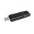 KINGSTON DTX/32GB pendrive 32GB, DT Exodia USB 3.2 Gen 1 (fekete-fehér) 44984116