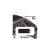 KINGSTON DTX/32GB pendrive 32GB, DT Exodia USB 3.2 Gen 1 (fekete-fehér) 44984116