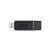 KINGSTON DTX/32GB pendrive 32GB, DT Exodia USB 3.2 Gen 1 (fekete-fehér) 44984116