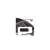 KINGSTON DTX/32GB pendrive 32GB, DT Exodia USB 3.2 Gen 1 (fekete-fehér) 44984116