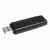 Kingston DTX/256GB pendrive 256GB, DT Exodia USB 3.2 Gen 1 (fekete-piros) 44984102