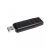 Kingston DT Exodia 256GB USB 3.2 Gen 1 pendrive csatlakozóval