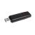 Kingston DTX/256GB pendrive 256GB, DT Exodia USB 3.2 Gen 1 (fekete-piros) 44984102