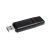 Kingston DTX/256GB pendrive 256GB, DT Exodia USB 3.2 Gen 1 (fekete-piros) 44984102