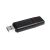 Kingston DT Exodia 256GB USB 3.2 Gen 1 pendrive csatlakozóval