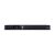 Cyberpower OR1500ERM1U 1500VA UPS Rackmount Widok z przodu