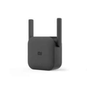 Xiaomi mi wi-fi range extender pro DVB4235GL 44982596 Signalverstärker