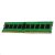 Kingston KVR26N19S6/8 memória DDR4 8GB 2666MHz CL19 DIMM 1Rx16 44968210