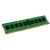 Kingston KVR26N19S6/8 memória DDR4 8GB 2666MHz CL19 DIMM 1Rx16 44968210