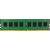 Kingston KVR26N19S6/8 memória DDR4 8GB 2666MHz CL19 DIMM 1Rx16 44968210