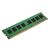 Kingston 8GB DDR4 3200MHz RAM asztali PC-hez