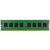 Kingston KCP432NS6/8 8GB DDR4 3200MHz RAM Модул