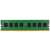 Kingston KCP432NS6/8 Client Premier 8GB DDR4 3200MHz Single Rank RAM