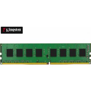 Kingston KCP432NS6/8 8GB DDR4 3200MHz RAM Speichermodul - Kingston