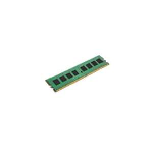 Kingston Technology KCP426NS6/8 modul de memorie 8 GB DDR4 2666 Mhz 44918187 Memorii RAM