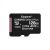 Kingston Canvas Select Plus 128GB MicroSDXC карта памет