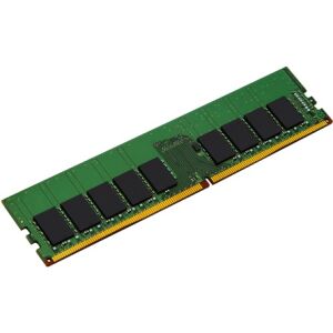 Kingston 16GB DDR4 3200MHz Memorija za stolno računalo - Memorija (RAM)