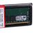 Kingston KVR32N22S8/16 16GB DDR4 RAM Verpackung