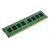 Kingston Technology KVR32N22S8/16 Speichermodul 16 GB 1 x 16 GB DDR4 3200 MHz 140040558