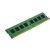 Kingston KVR32N22S8/16 16GB DDR4 3200MHz CL22 DIMM RAM памет