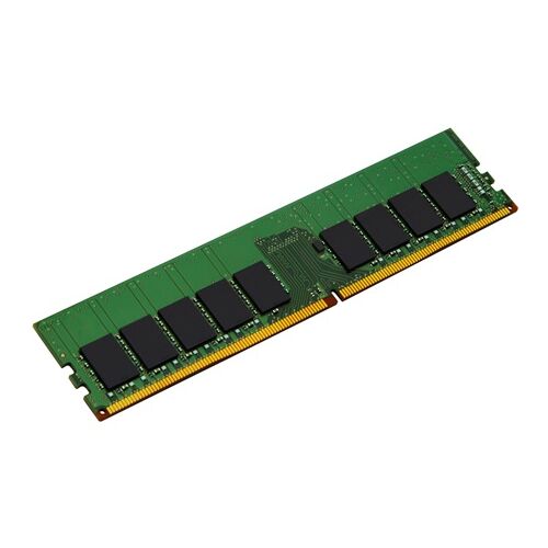 Kingston KVR32N22S8/16 memória DDR4 16GB 3200MHz CL22 DIMM 1Rx8