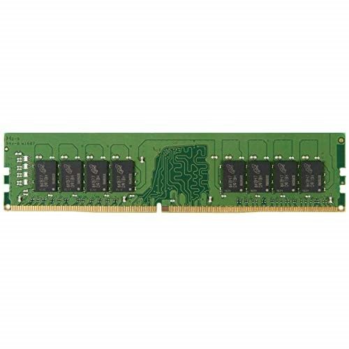 Moduł pamięci RAM Kingston KCP432NS8/16 16GB DDR4 3200MHz