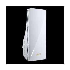 Asus Wireless Range Extender Dualband ax1800, rp-ax56 RP-AX56 32660445 Signalverstärker