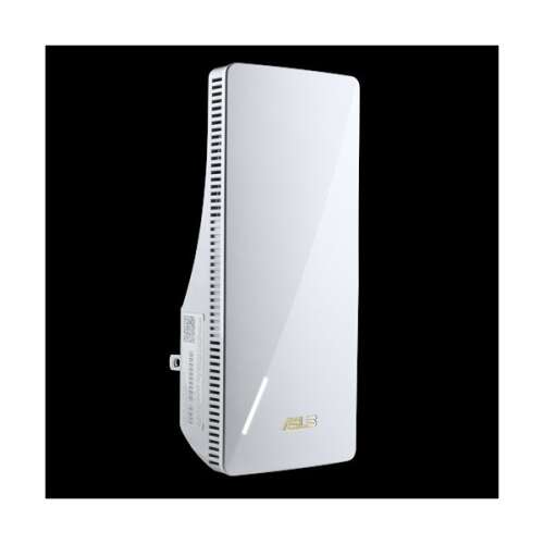 Asus Wireless Range Extender Dualband ax1800, rp-ax56 RP-AX56 32660445