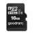 Goodram 16GB microSDHC Speicherkarte