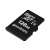 Card de memorie Goodram microSDXC 128GB, clasa 10, UHS-I